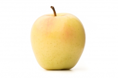 Golden Supreme Apple