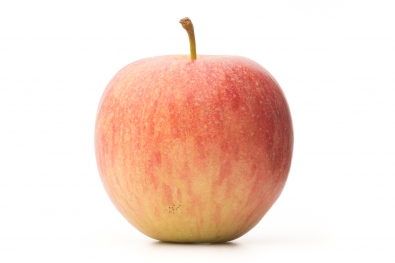 Pinova Apple