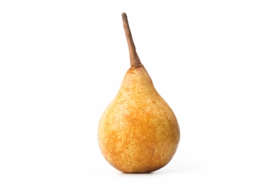 NY 10346 Pear
