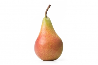 Devoe Pear