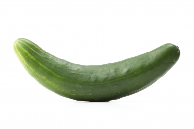 Diva Cucumber