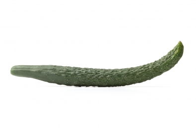Korean Cucumber