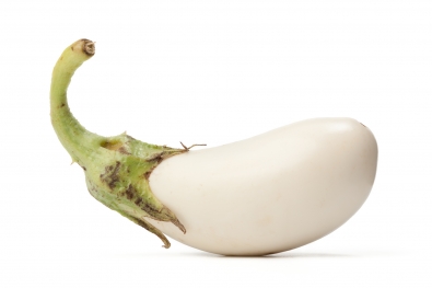 Tango Eggplant