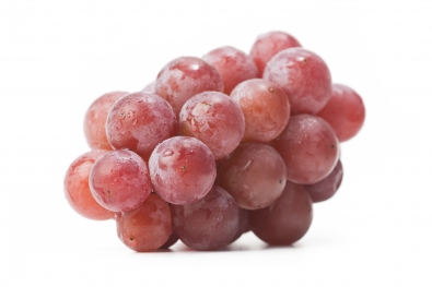 Caco Grapes
