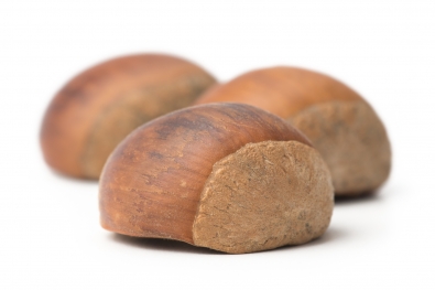 Italian Chestnuts