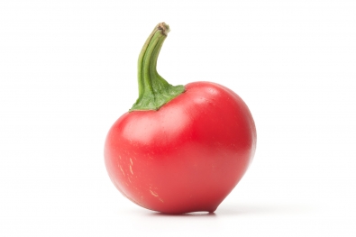 Red Cherry Pepper