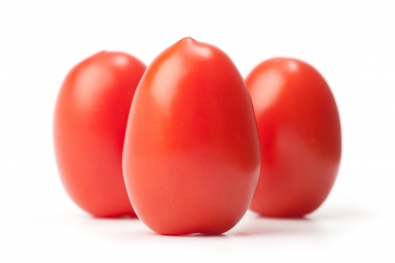 Juliet Tomatoes