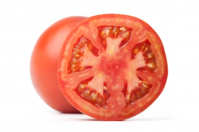 Super Fantastic Tomatoes