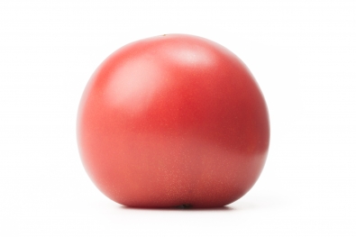 Eva Purple Ball Tomato