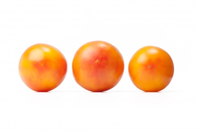 Tye-Dye Tomatoes