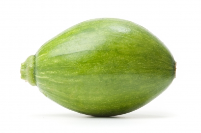 Avocado Summer Squash